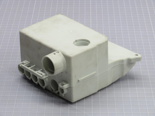 LINAK  CB9181-01 HELLER CP 5786   For Sale