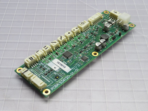 534120-01-01    For Sale