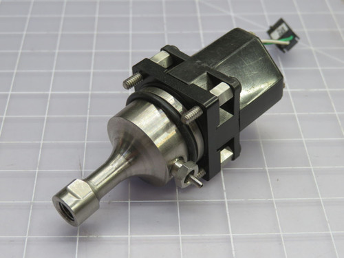 778229.901    For Sale