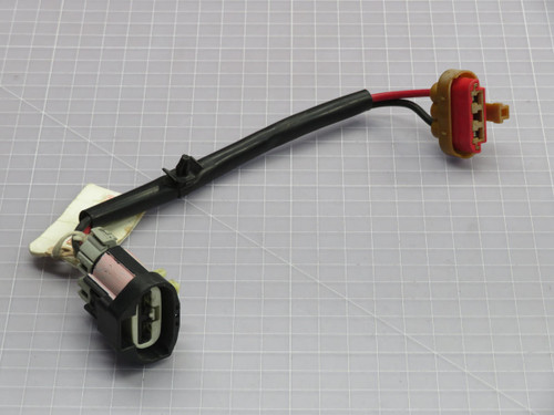 CAP-3894    For Sale