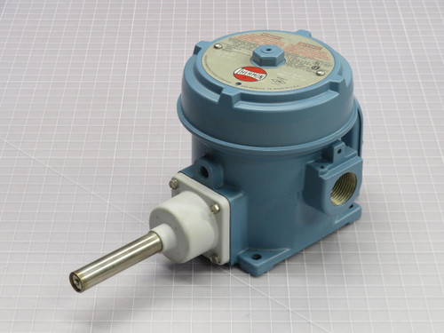 THERMON  B121-13469    For Sale