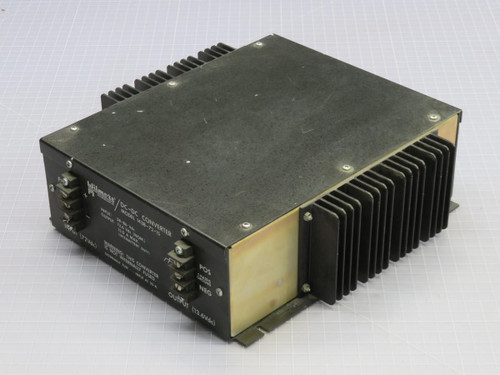 WILMORE  1438-72-15    For Sale