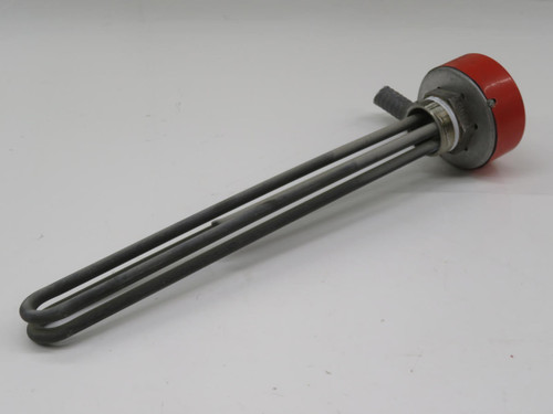 WATLOW  BGN717N7-22    For Sale