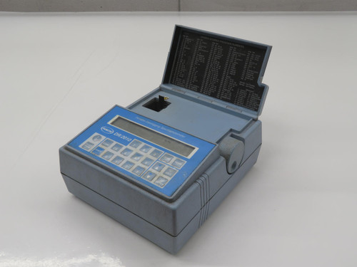 HACH  49300-60    For Sale