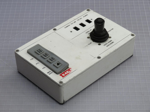 BAE  00323-JC    For Sale