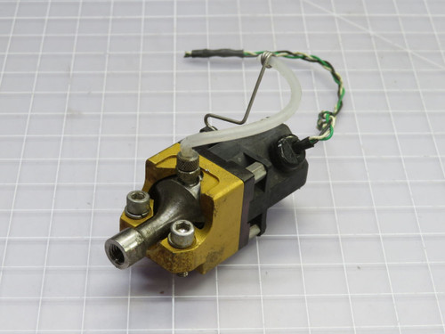 SIEMENS  751510.501    For Sale