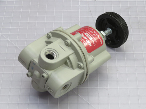 BELLOFRAM  960-094-000    For Sale