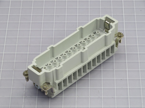 Lot of 4 WALTHER  710 424    For Sale