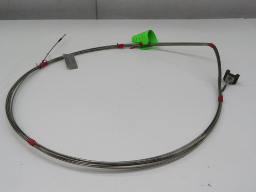ARI  T-5869-49T    For Sale