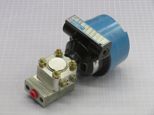 LEEDS NORTHRUP  2630-108-12-0-01-809    For Sale