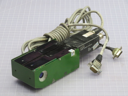 SONY  XC-75CE    For Sale