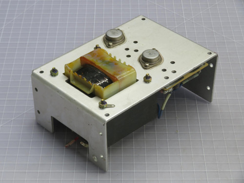 SOLA  SLS-24-036    For Sale