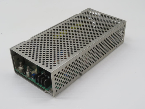 TAMURA  WES-24H-U    For Sale