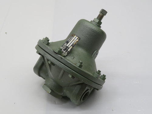 CASHCO  D    For Sale