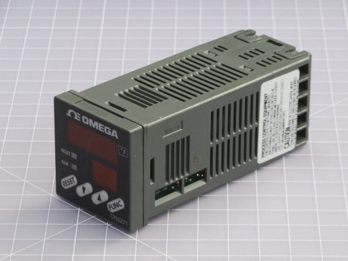 OMEGA  CN3271-R1    For Sale