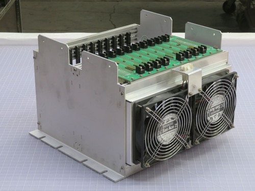 KEL  KCR416-2528-A0    For Sale