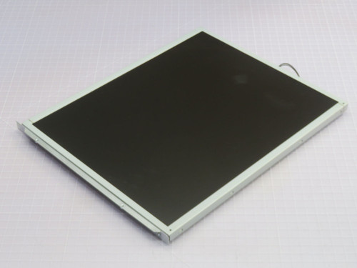 AU OPTRONICS  G170EG01    For Sale