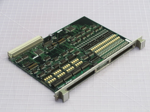 FUJI  FH1001B    For Sale