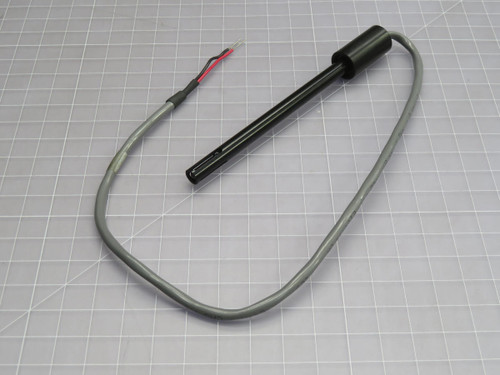 ORION  181127    For Sale