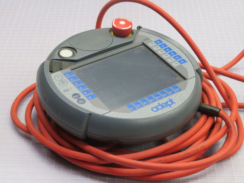 ADEPT  05215-110    For Sale