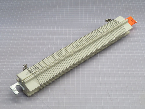 OHMITE  PFR5K25R0 2313 MX   For Sale