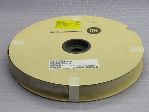 Lot of 2000 ONSEMI  BC547BRL1G    For Sale