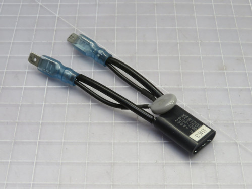 XEB1201 IEC384-14II   For Sale