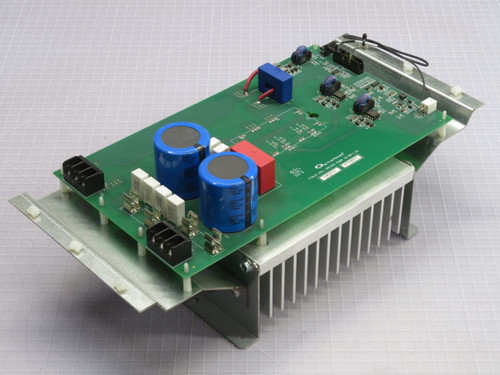 ACTIVE POWER  31139-1_01 31138-1 A   For Sale