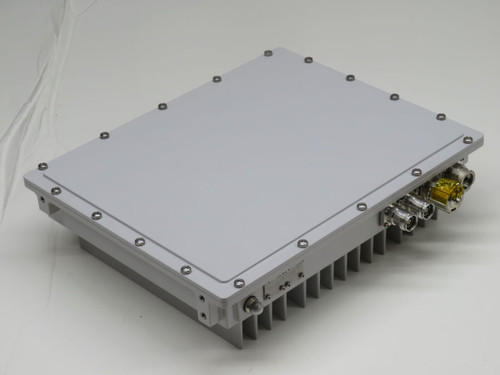 COMMSCOPE  OC-10R0-511-F22041    For Sale