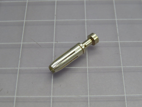 Lot of 375 HARTING  09330006205    For Sale