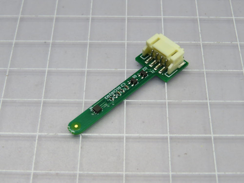 Lot of 50   529259-02-01 E218318   For Sale