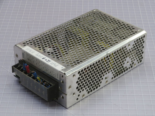 COSEL  ADA600F-48    For Sale