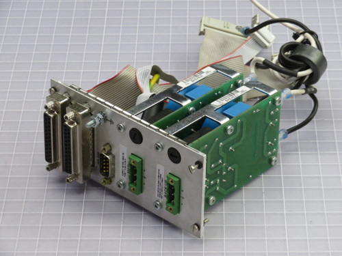 1494V0 301-90807-0001   For Sale