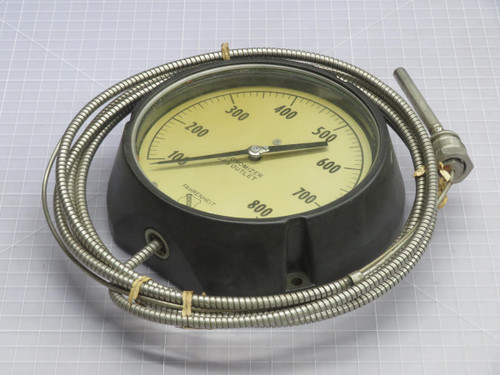 ASHCROFT      For Sale