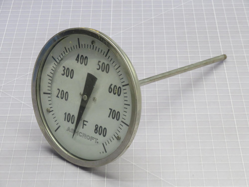 ASHCROFT      For Sale