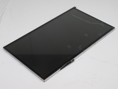 AU OPTRONICS  P215HVN01.2 IMP-215HV-IFPC-T-K2-REV-C-TIM_P215HVN01.2_IFN215PC   For Sale