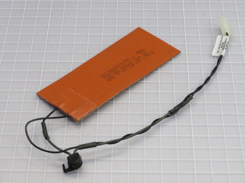 Lot of 35   EFH SM-2X5-5-24A    For Sale