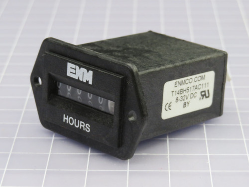 Lot of 2 ENM  T14BH517AC111    For Sale