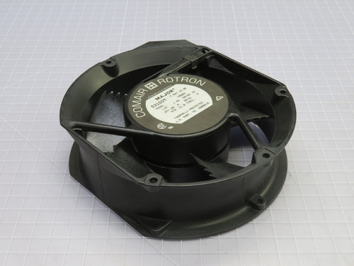 COMAIR ROTRON  MR2B3    For Sale