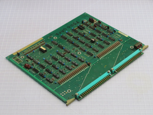 ALLEN BRADLEY  5601 645 7300 UAF2   For Sale