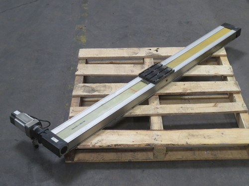 REXROTH  R005521828    For Sale