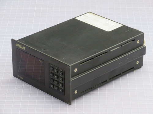 FUJI  TD-320A    For Sale