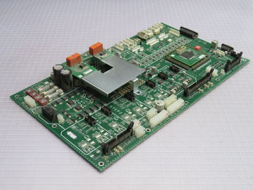 229 184 301-06    For Sale