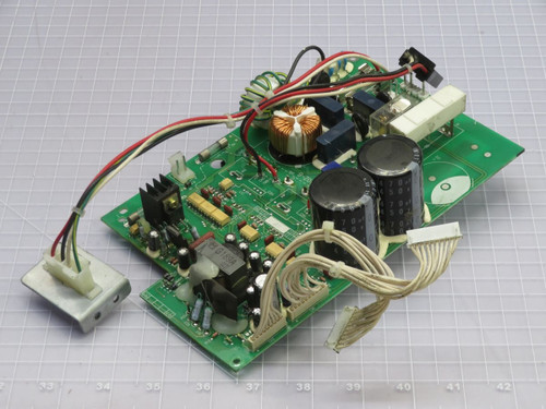 IM-INV3220 47A102-8   For Sale