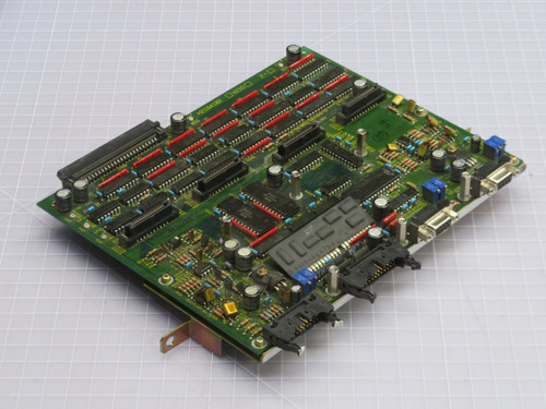 TOSHIBA  H2184102 V2IOA   For Sale