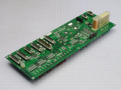 50214403 TW50214503A3306004   For Sale