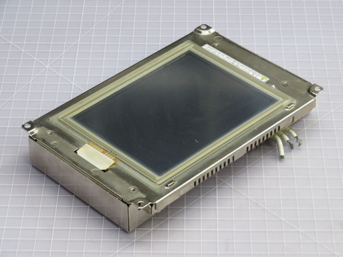 DIGITAL  UF5310-2  31B0009-00   For Sale