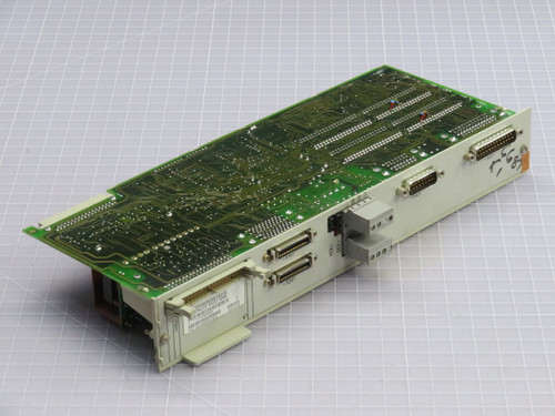 SIEMENS  6SN1118-0DG23-0AAO    For Sale