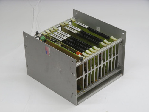 MILACRON  3-424-2036A    For Sale