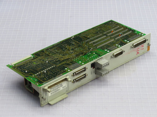 SIEMENS  6SN1118-0DJ23-0AA2    For Sale